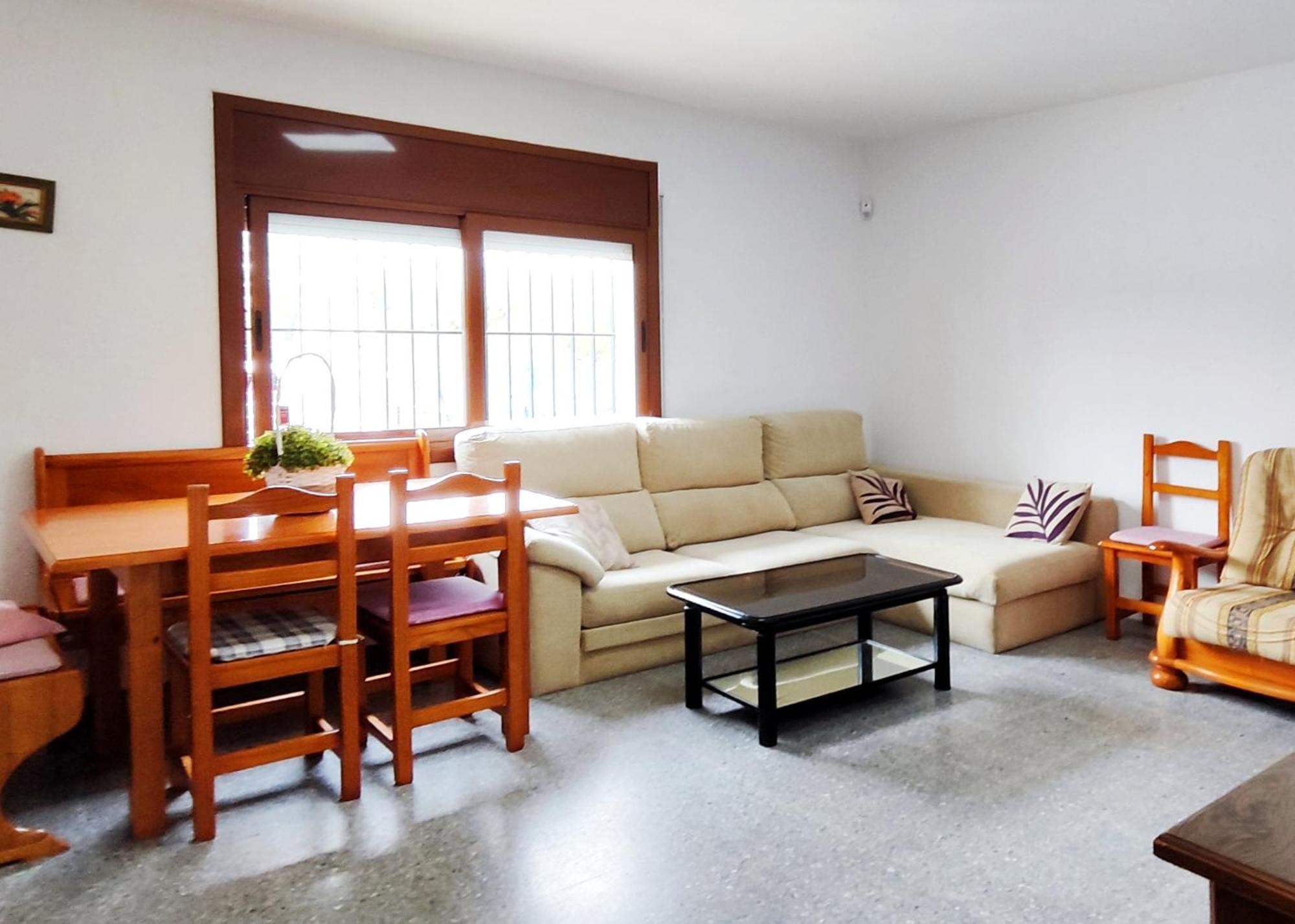 Casa Con Piscina Privada En Sant Pol De Mar Villa ภายนอก รูปภาพ