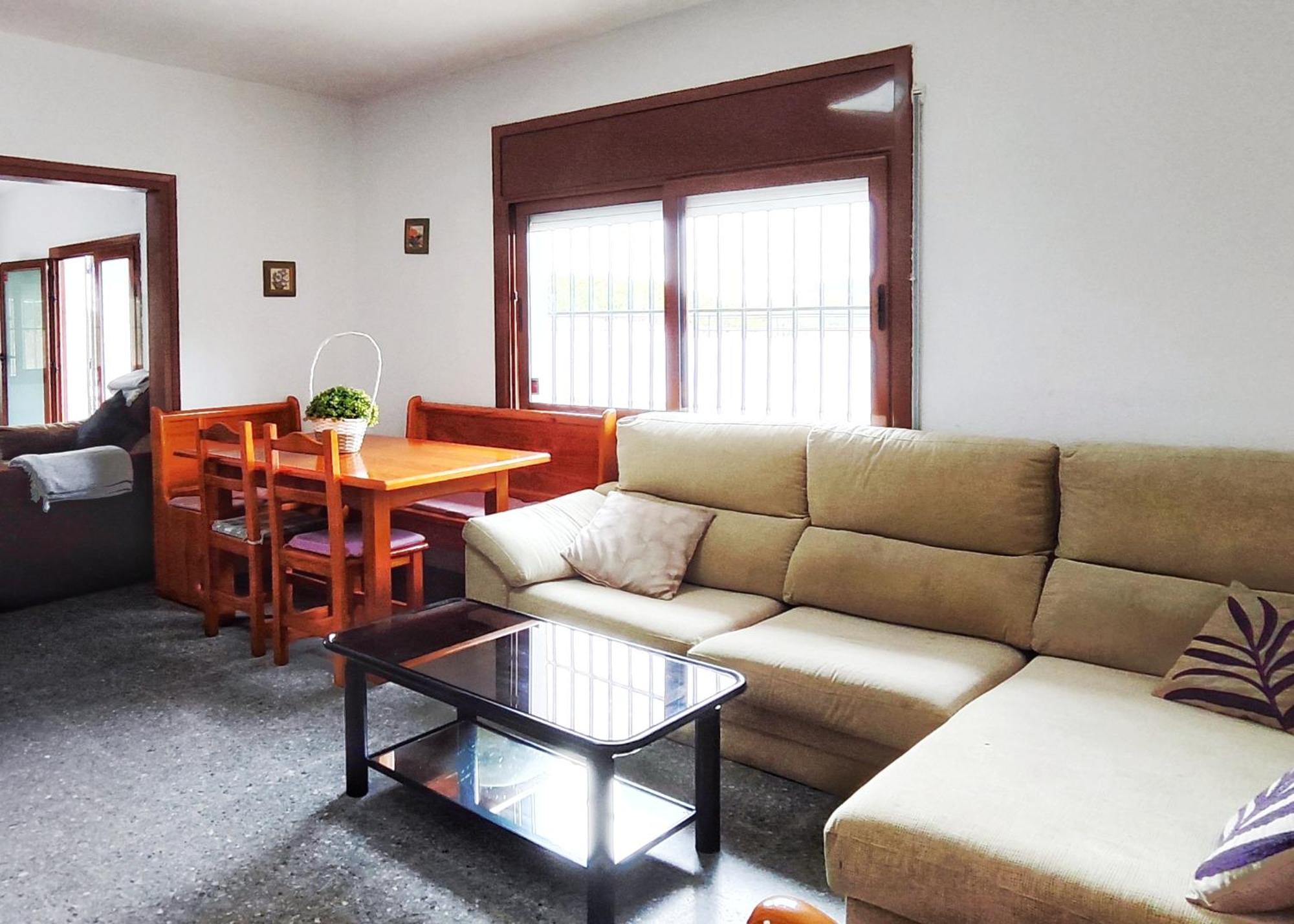 Casa Con Piscina Privada En Sant Pol De Mar Villa ภายนอก รูปภาพ