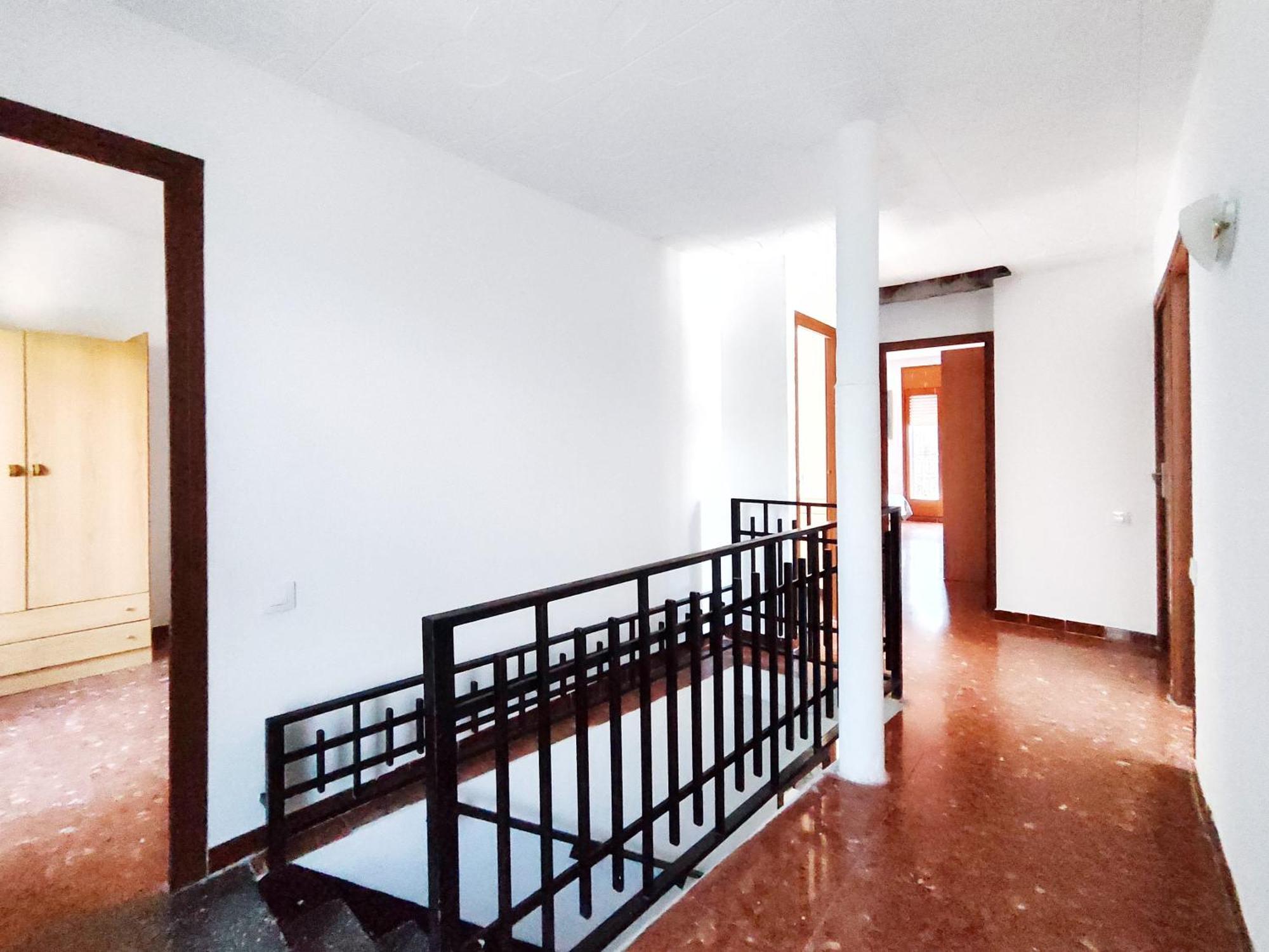 Casa Con Piscina Privada En Sant Pol De Mar Villa ภายนอก รูปภาพ