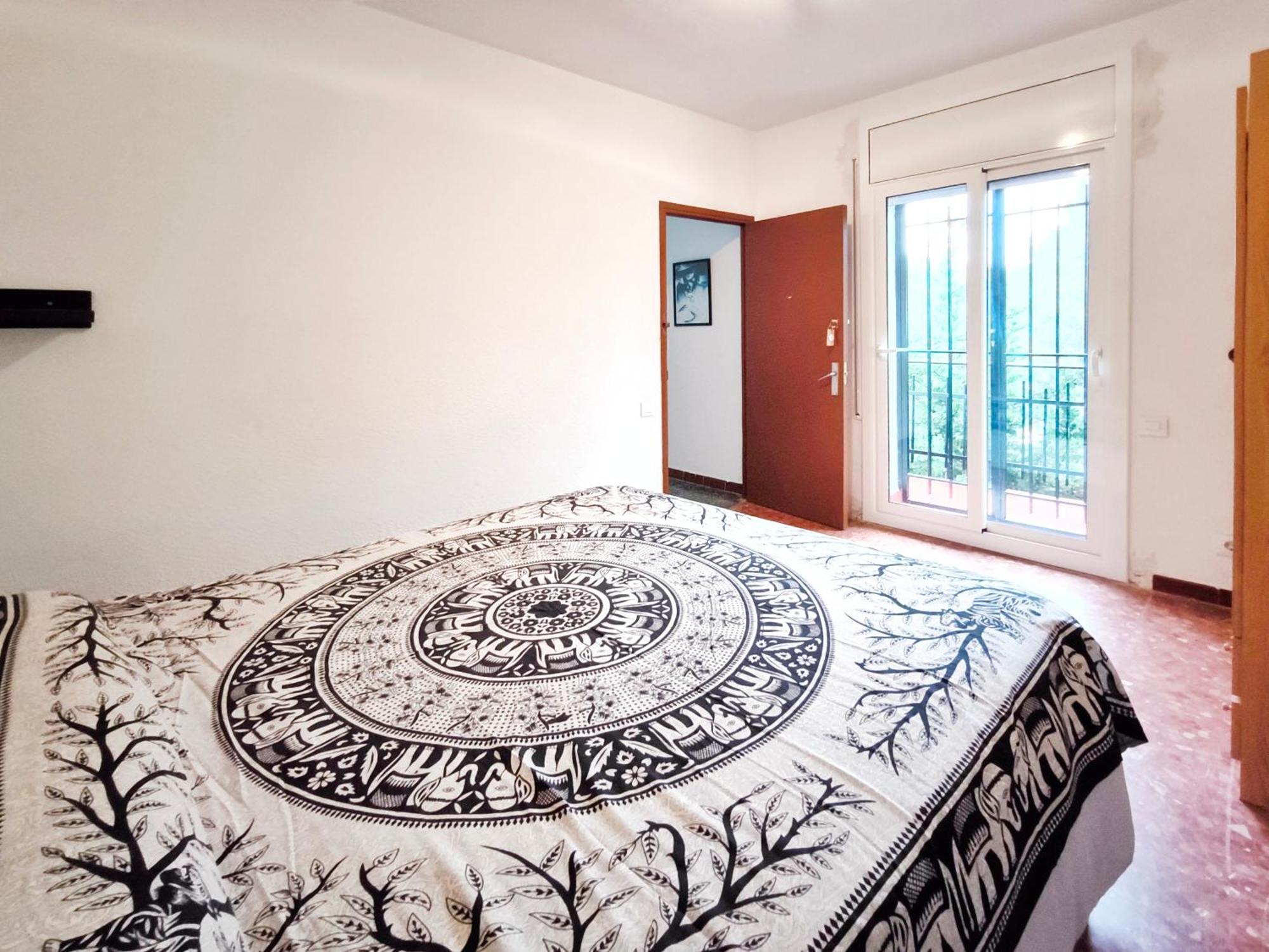 Casa Con Piscina Privada En Sant Pol De Mar Villa ภายนอก รูปภาพ